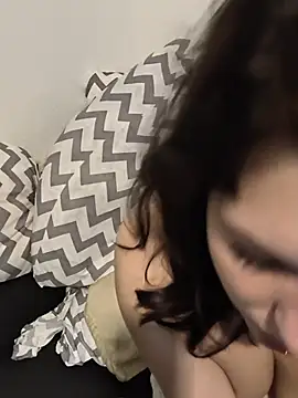AmberLayla webcam