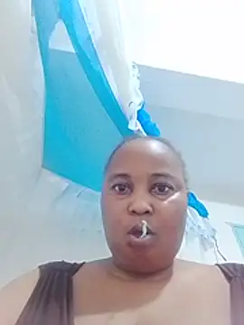 browndolly12 webcam
