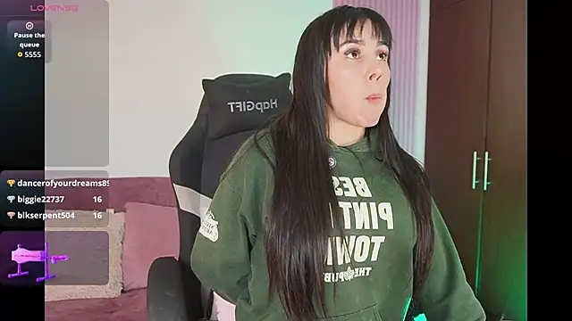 leila_maria webcam