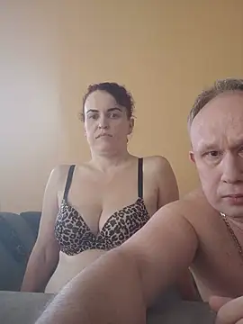 paradise777777 webcam