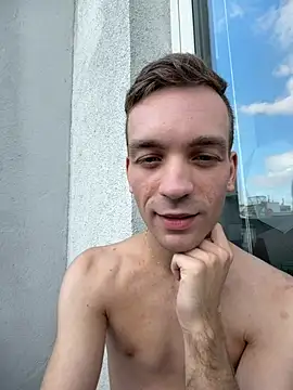 nick_subvyx webcam