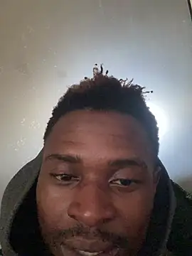 eyoItsRiley webcam