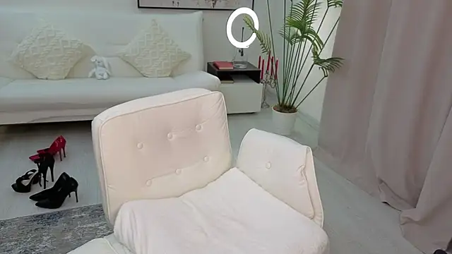 Beylly webcam
