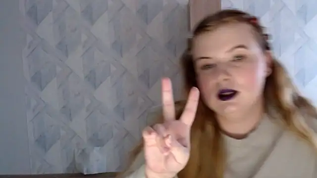 Melina_Hot09 webcam
