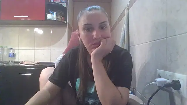 Lacmi30 webcam