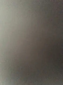 theprettysoles webcam
