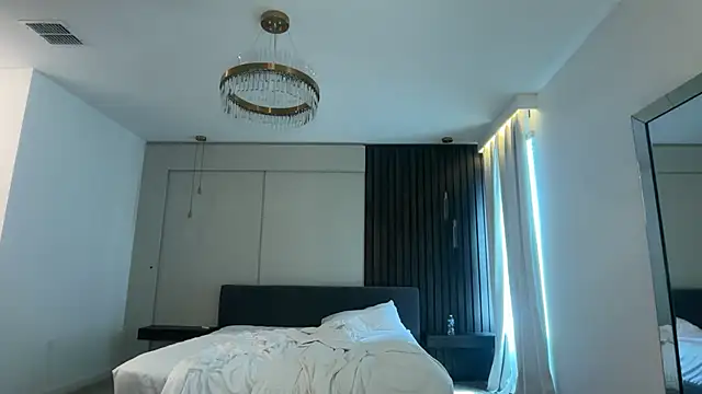 meggsworld
