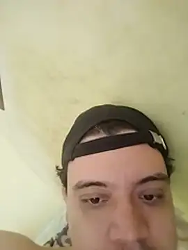 sergiroberto14 webcam