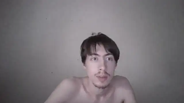 VelvetRagottiOG webcam