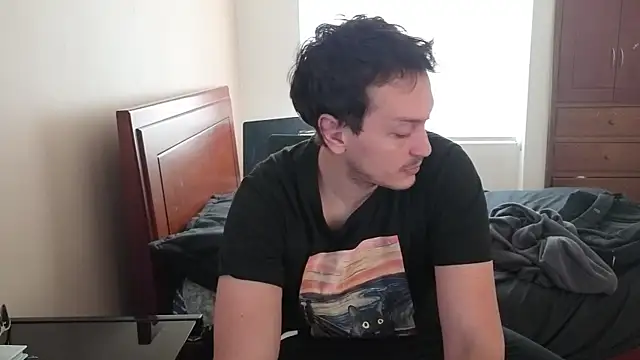 hardaftercum webcam