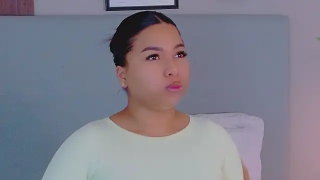 LanaRozz webcam