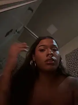 cam11_07 webcam