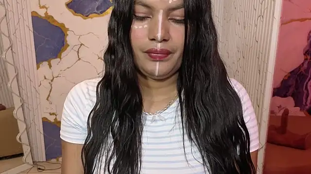 Lexy_tay webcam
