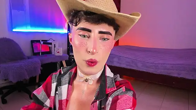 SebastianHilton webcam