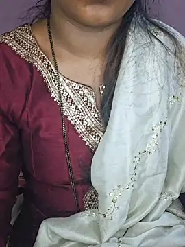 Marathi_jiya1 webcam
