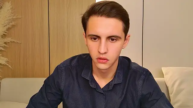 Jefrey_Carter webcam