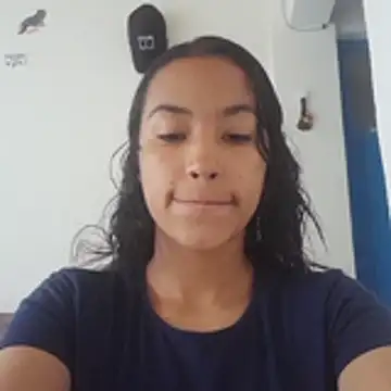 Nylah_Doll webcam