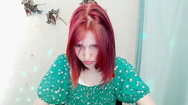 GuessMe___ webcam