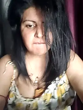 Jann_Riya333 webcam