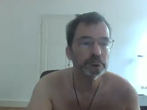 stallionrider88 webcam
