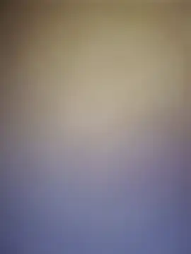 Fuckboyguyman webcam