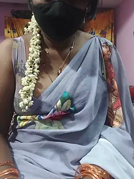 Neelimavennela_Telugu webcam