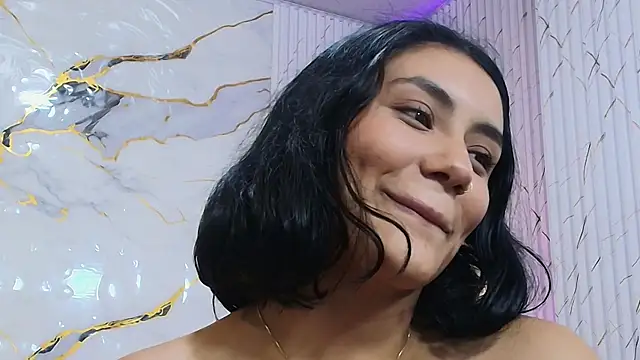 PEACHY_TAY webcam
