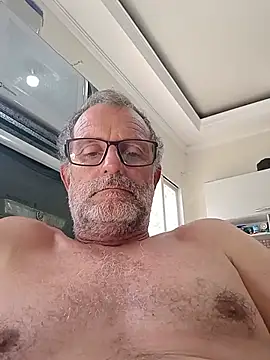 nard53 webcam