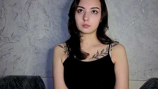 moonjane webcam