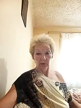 Calypso-Loove webcam