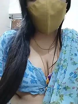 tamilrojaodi webcam