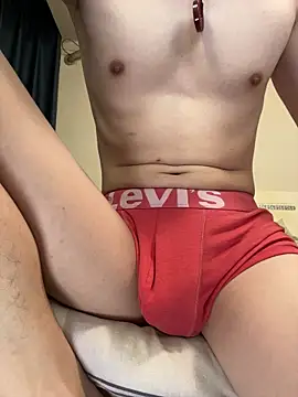 llkiki webcam