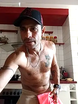 yoahotpetrafiery webcam