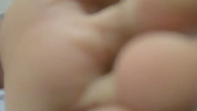 Jhennyf_Lims live cam on StripChat