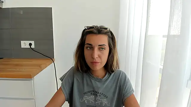 summmmersky1 webcam
