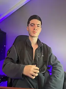 Maison_Laurent_x webcam