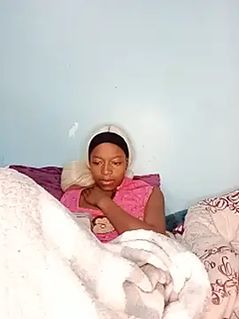 SexyPetite_22 webcam