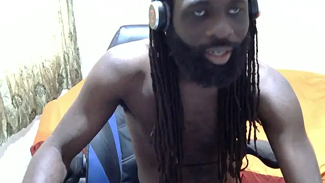 Darkkras webcam
