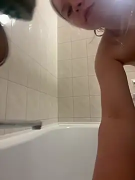 anna_nan webcam