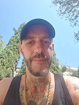 DuroHustler webcam