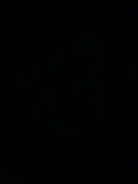 dark_noir_ webcam