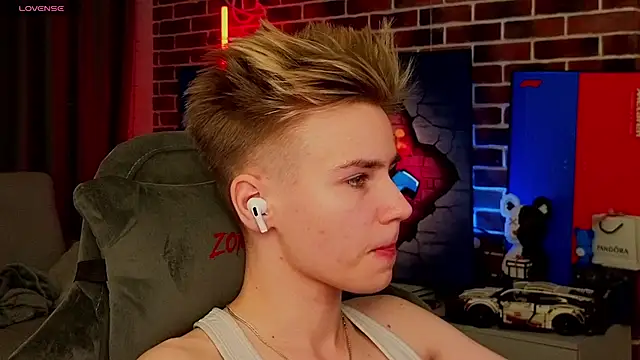 Jean_Willson webcam