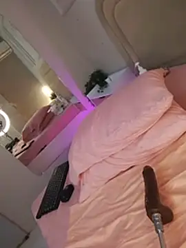 Liastarkk webcam