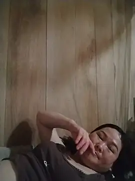 Full039 webcam