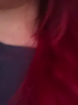 NikkiNix webcam