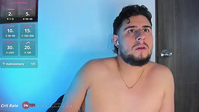 Ryan_evannss_ webcam