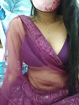 Tamildreamgurl webcam
