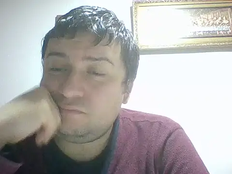 Frank06039CL webcam