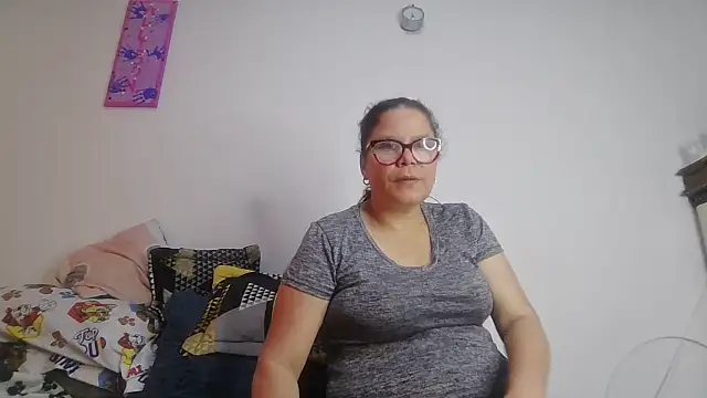 lusianamasters webcam