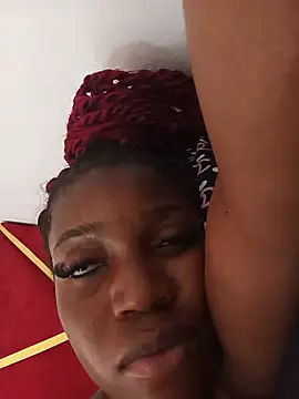 camillasoofine webcam